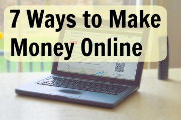 Money of Economic Crisis Tips