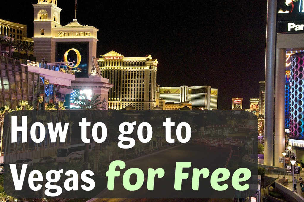 freevegasslots freevegasslots