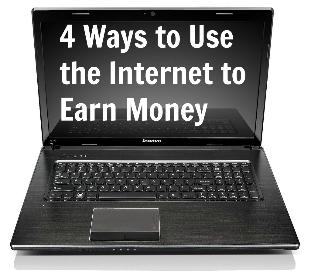 Make money on survey monkey, ways to earn money on the internet