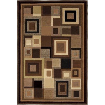 Area Rug