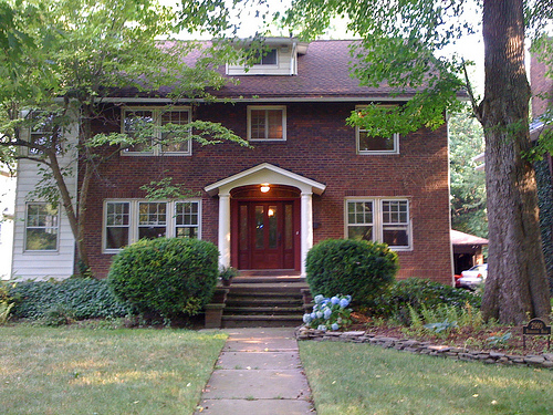 Realtors: “Now” is Always the Time to Buy