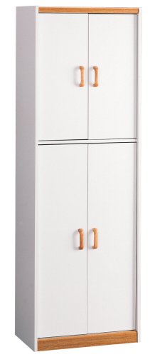 Kitchen pantry