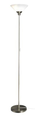 Kroby Floor Lamp2