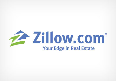 How Zillow Fueled My Real Estate Obsession