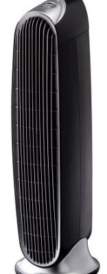 5 Products that Fight Indoor Allergies