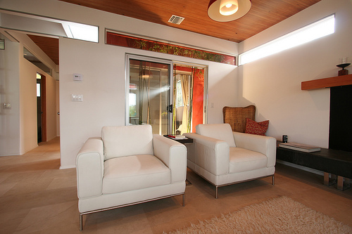 How To Get A House Ready For Sale