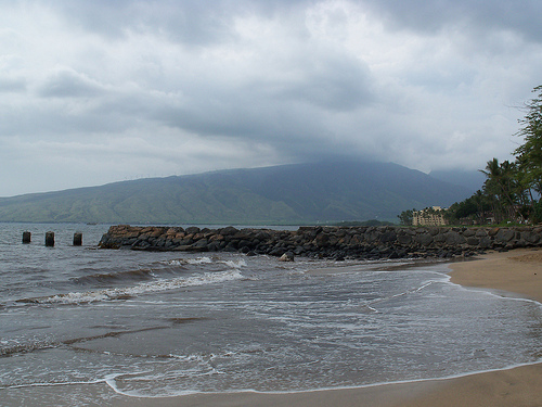 Why Living in Hawaii Sucks