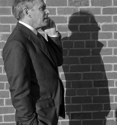 Why Email is Better than Talking on the Phone