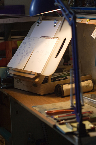 auto sketch desk auto sketch desk
