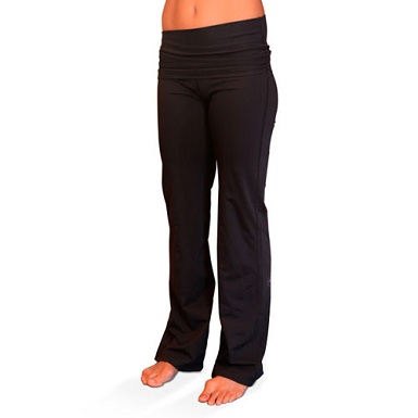 Aurorae Yoga Pants