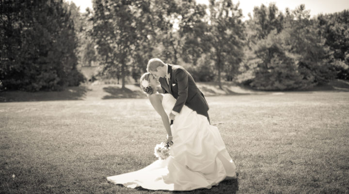 Random Facts about DC of Young Adult Money