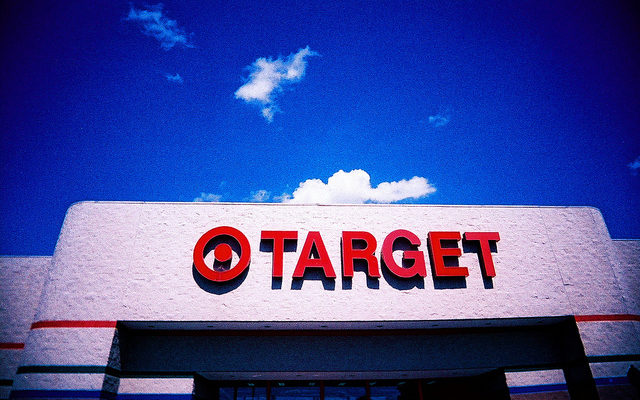 3 Ways to Easily Save Money Shopping at Target