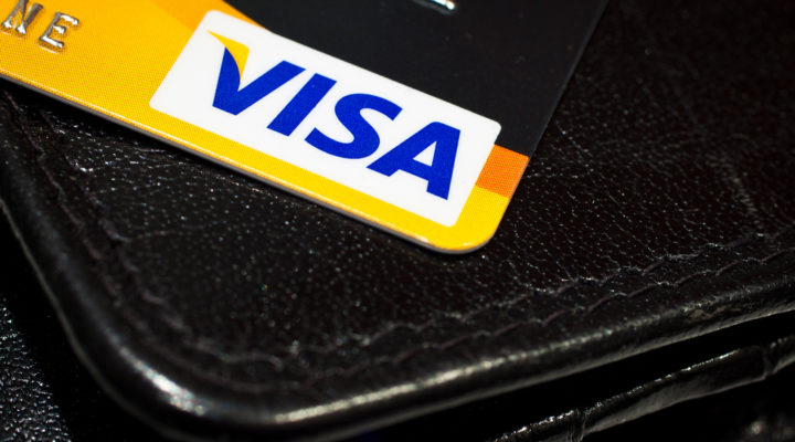 Is a 0 per cent interest credit card right for you?