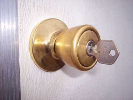 How to Make Your Home More Secure