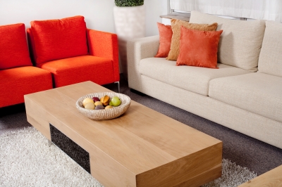 True Life: I’m a Recovering Design Enthusiast
