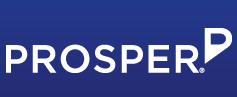 Prosper Logo