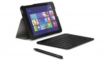 Dell Venue Pro 8 Tablet