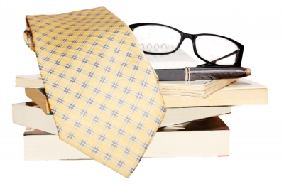 Why You Shouldn’t Skimp on Personal Development