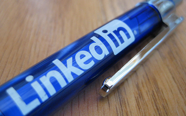 Let’s Improve Your LinkedIn Profile