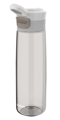 Target - Contigo Grace Water Bottle