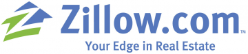 Zillow Logo