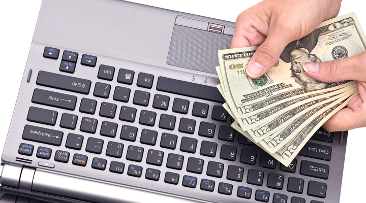 How to Stay Safe When Buying and Selling on Craigslist