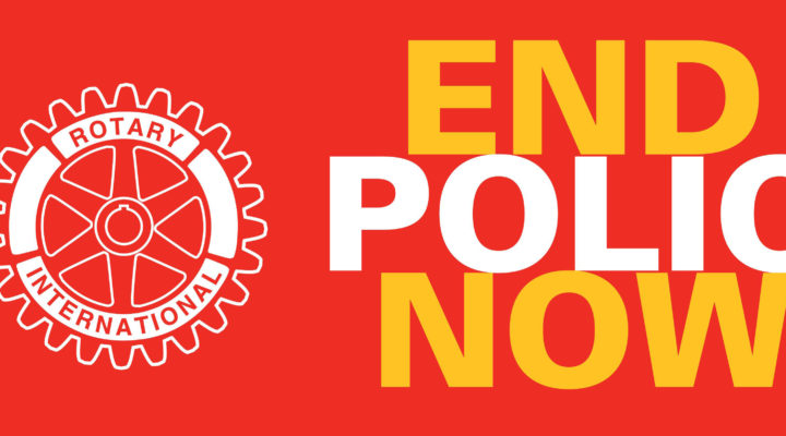 What will our generation be the last to see?