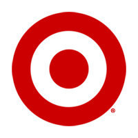 Target Logo