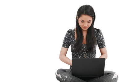 4 Tips for Becoming a Full Time Blogger
