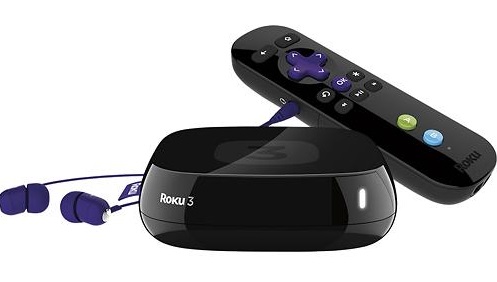 Is Roku a Good Alternative to Cable?