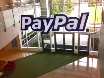 PayPal