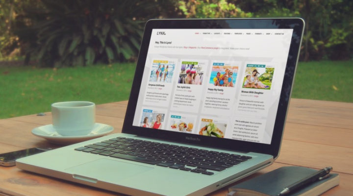 4 Habits That Help You Save Money