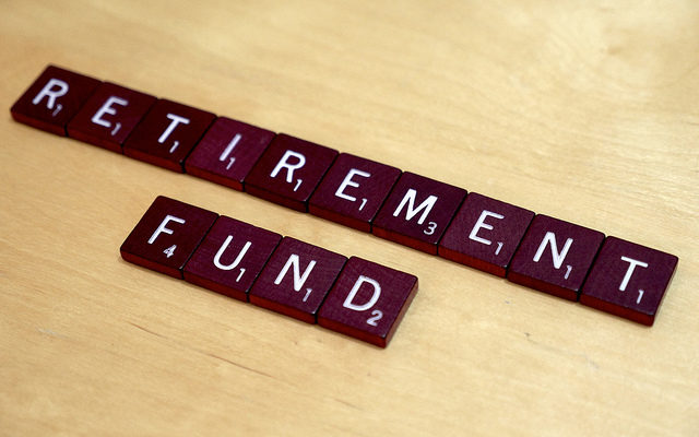When Do I Start Saving for Retirement?