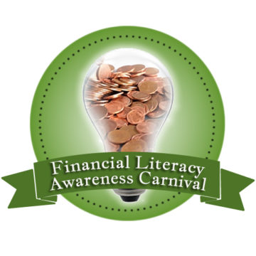 Financial Literacy Awareness Carnival
