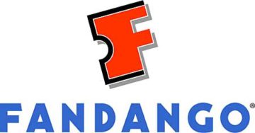 Fandango Gift Card Giveaway