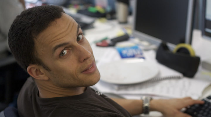 Retirement for Millennials: Get Started!