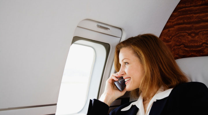 Should You Share Your Salary?