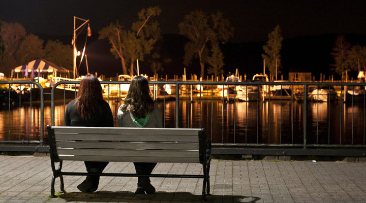 How to be Productive When You are a Night Owl