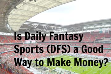 DFS is it a good way to make money