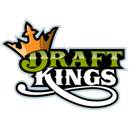 Draft Kings Logo Promo Code
