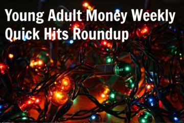 Christmas Weekly Quick Hits Roundup_2