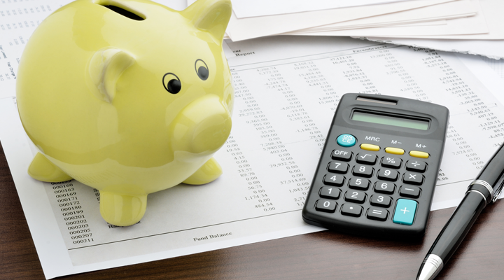 7 Reasons Why You Should Track Your Spending