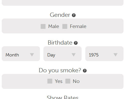 The 1 Thing You Need to Do to Improve Your Finances this Year