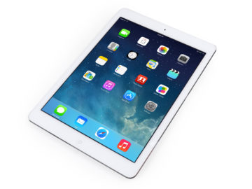 Apple Ipad Air 2