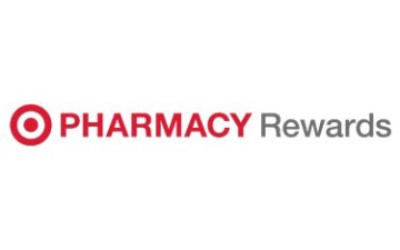 Target Pharmacy Rewards