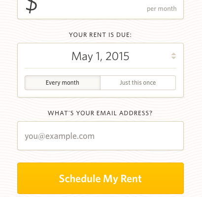 Rent Payments Made Easier: RadPad Review