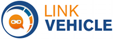 Link Vehicle Logo