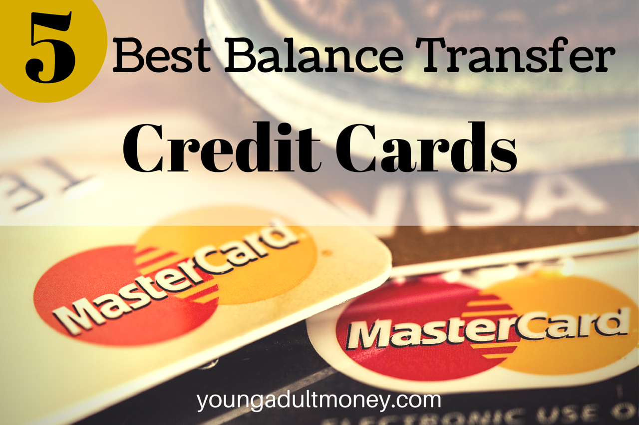 Credit transfers. Transfer Бэст. Бест баланс. Наклейка best Balance. What is a credit Card Balance.