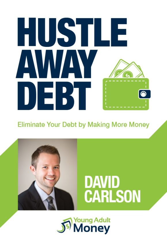 Hustle Away Debt