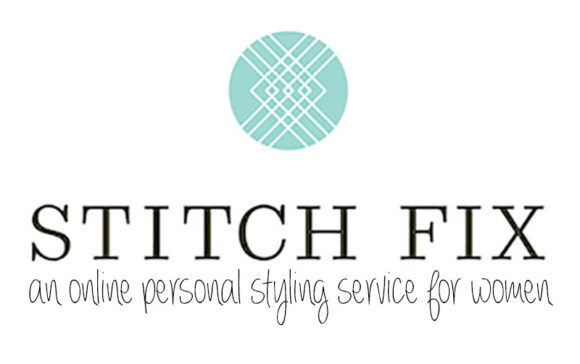 Stitch Fix Online Personal Styling Service for Women